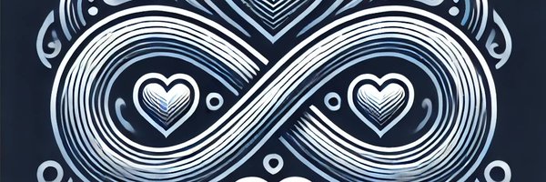 xamppyy Profile Banner