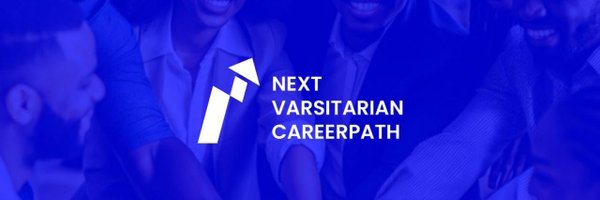 Nvarsitycareer Profile Banner