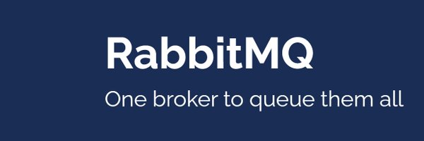 RabbitMQ Profile Banner