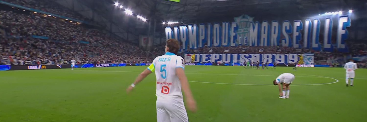 ⚡️𝓢𝓸𝓷𝓰𝓸𝓱𝓪𝓷⚡️ banner