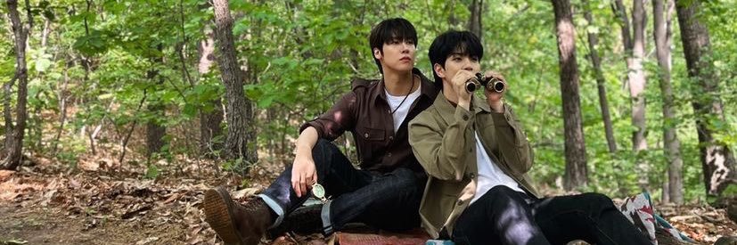 미밈 banner