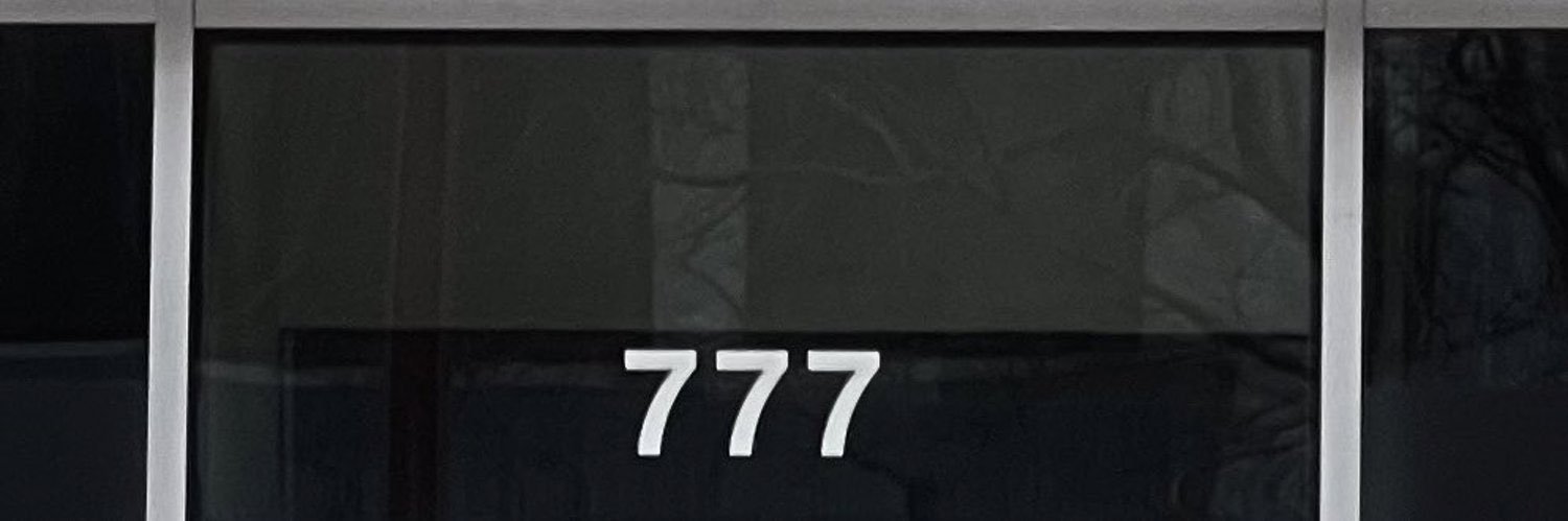 clxt strm banner
