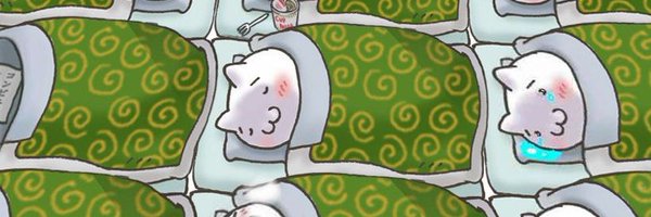 Canadapilled Profile Banner