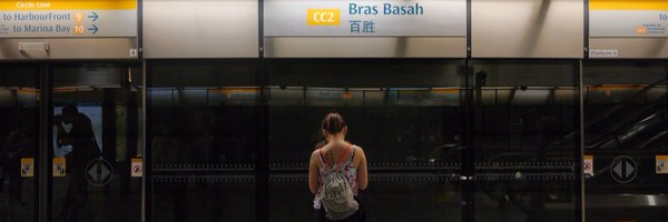 JVLEHA Profile Banner