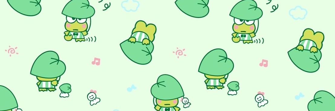 fu__ca03's profile banner image