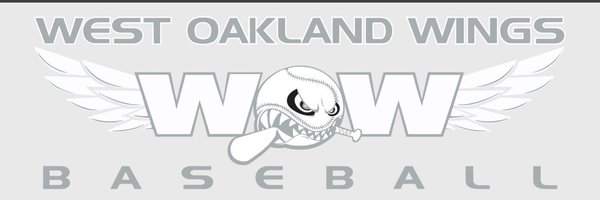 WOW17UBaseball Profile Banner