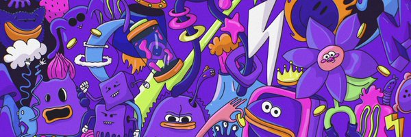 4y_ffff Profile Banner