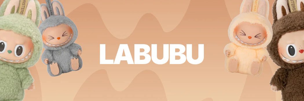 Sona labubu (HIATUS)'s banner