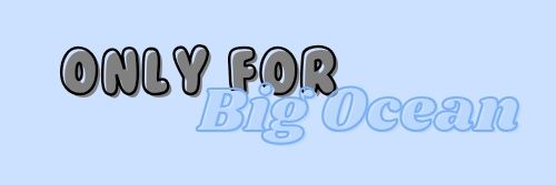 bigoceanstream's profile banner image