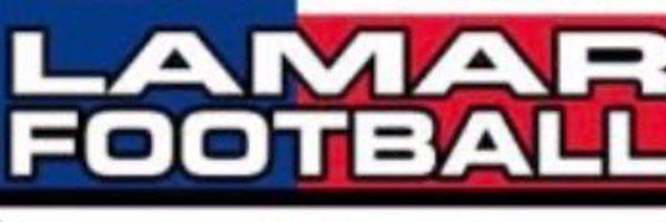CadeMansour2026 Profile Banner