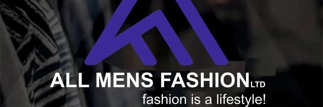 jfizzyfish's profile banner image