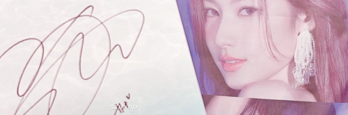 s2nynp's profile banner image