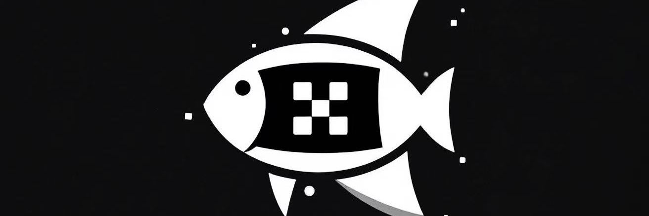 FishSwap banner
