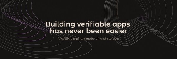 WAVS_WAVS_WAVS Profile Banner