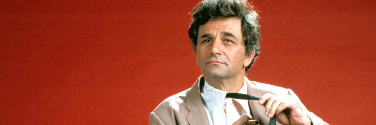 Anthony Morcom banner