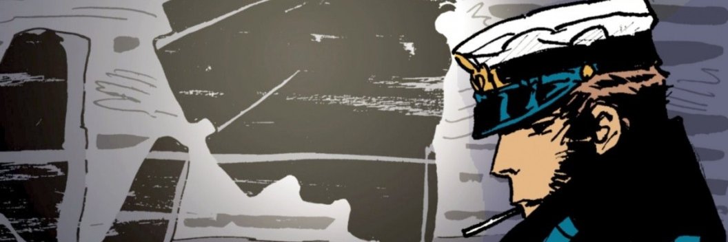 Iván Giménez banner