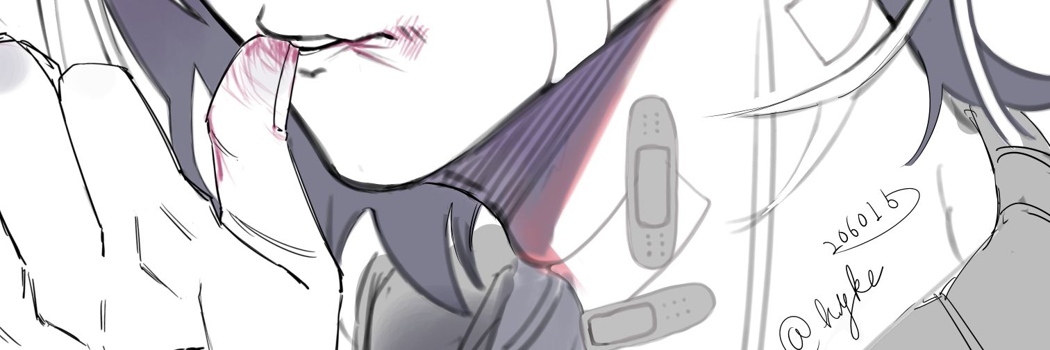 qg62aw's profile banner image