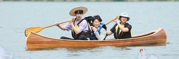 JinxHobii Profile Banner