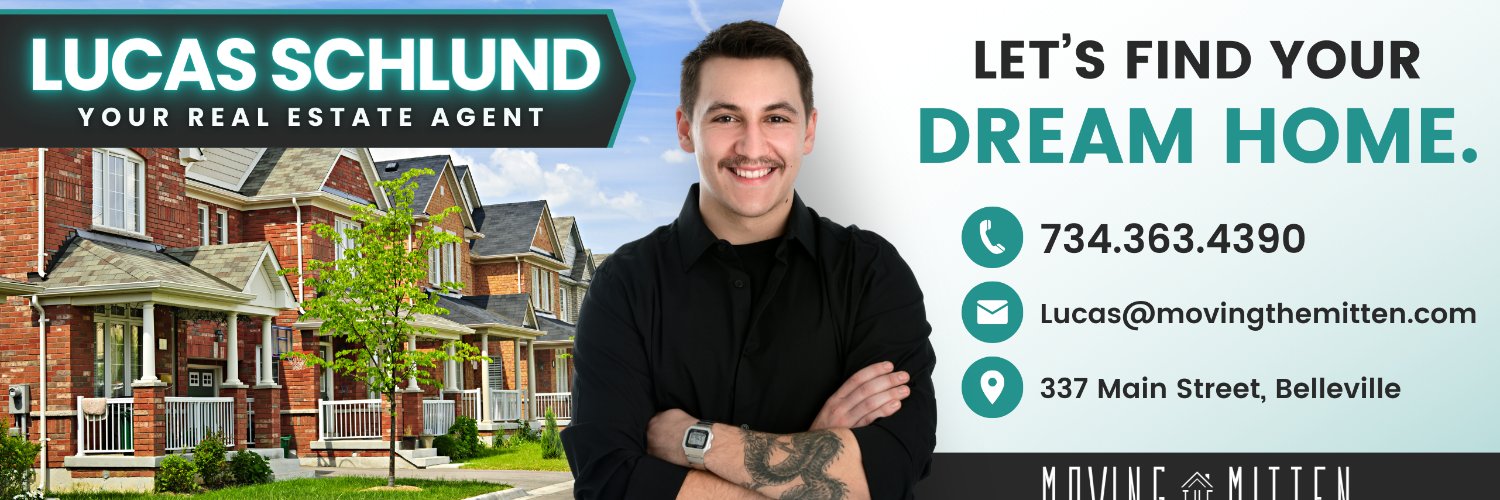 Lucas Schlund banner
