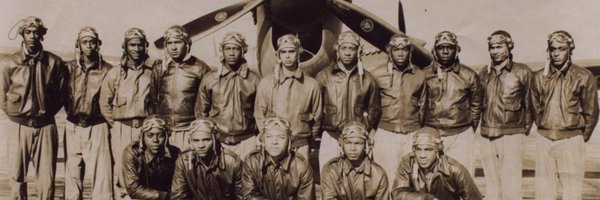 HarrisThePilot Profile Banner