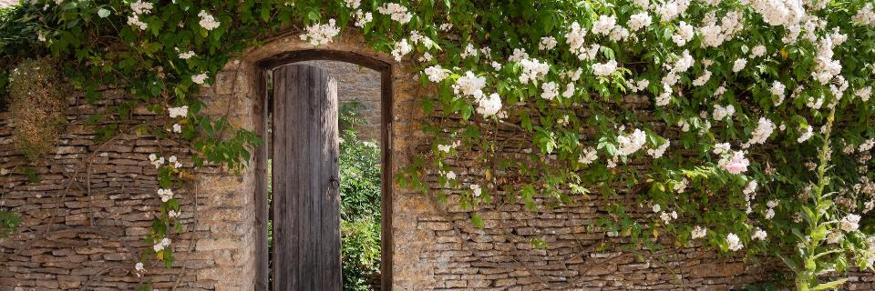 MinsterMill's profile banner image