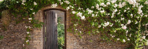 MinsterMill Profile Banner