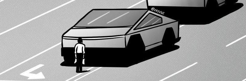 Fuffa Reborn banner