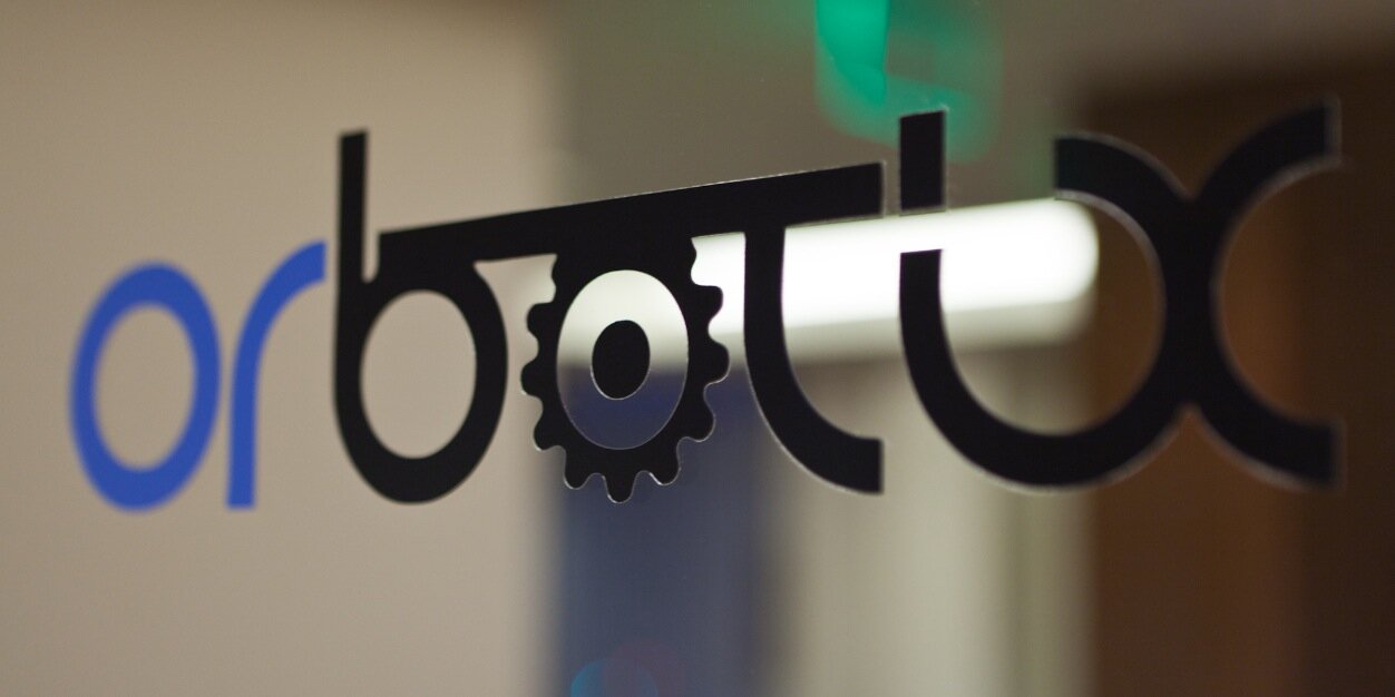 Orbotix banner