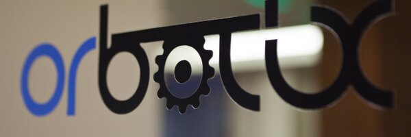 orbotix Profile Banner