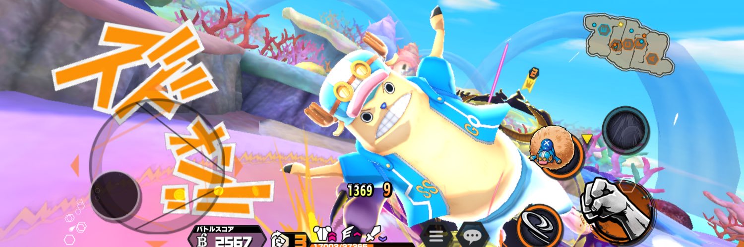 kamyu_0807's profile banner image