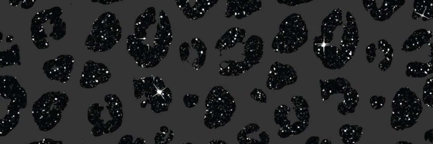 x_le1a's profile banner image