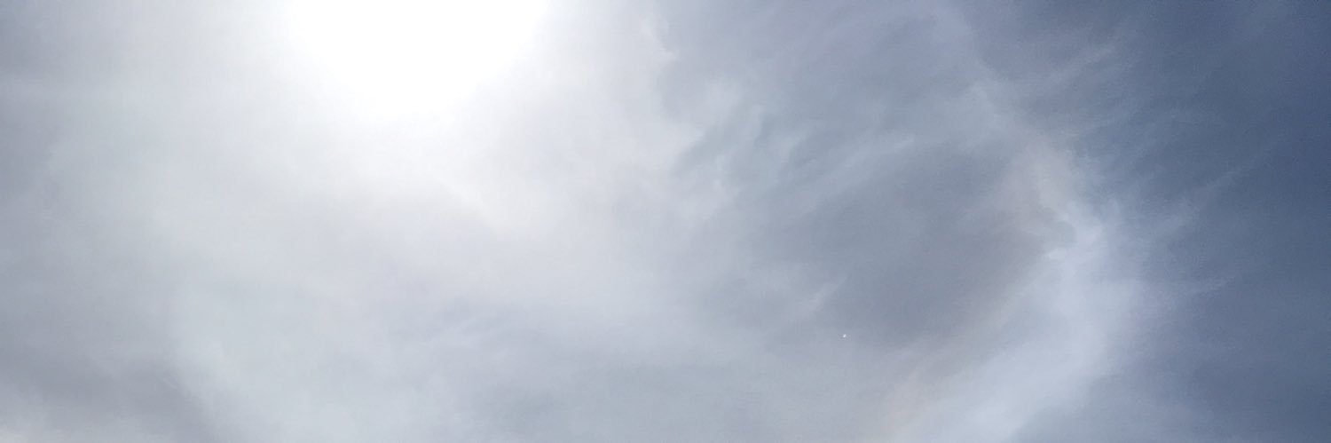 peter_pl's profile banner image