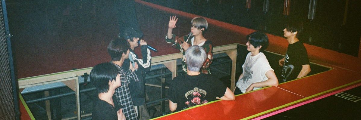 ILuvMint Choc💚🍦 banner