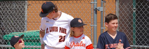 HaggertyGrant53 Profile Banner