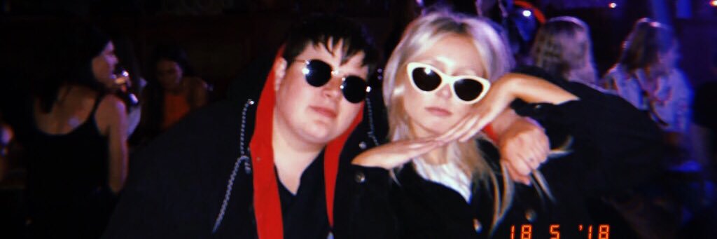 lucylindopx's profile banner image