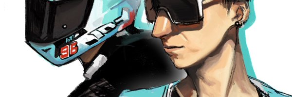 ydevbdism_ Profile Banner
