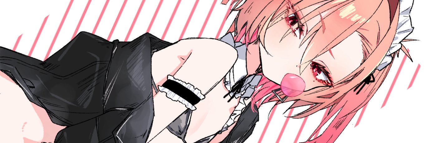 もずぽよ's banner
