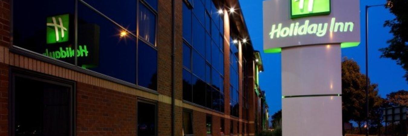 hiheathrow's profile banner image