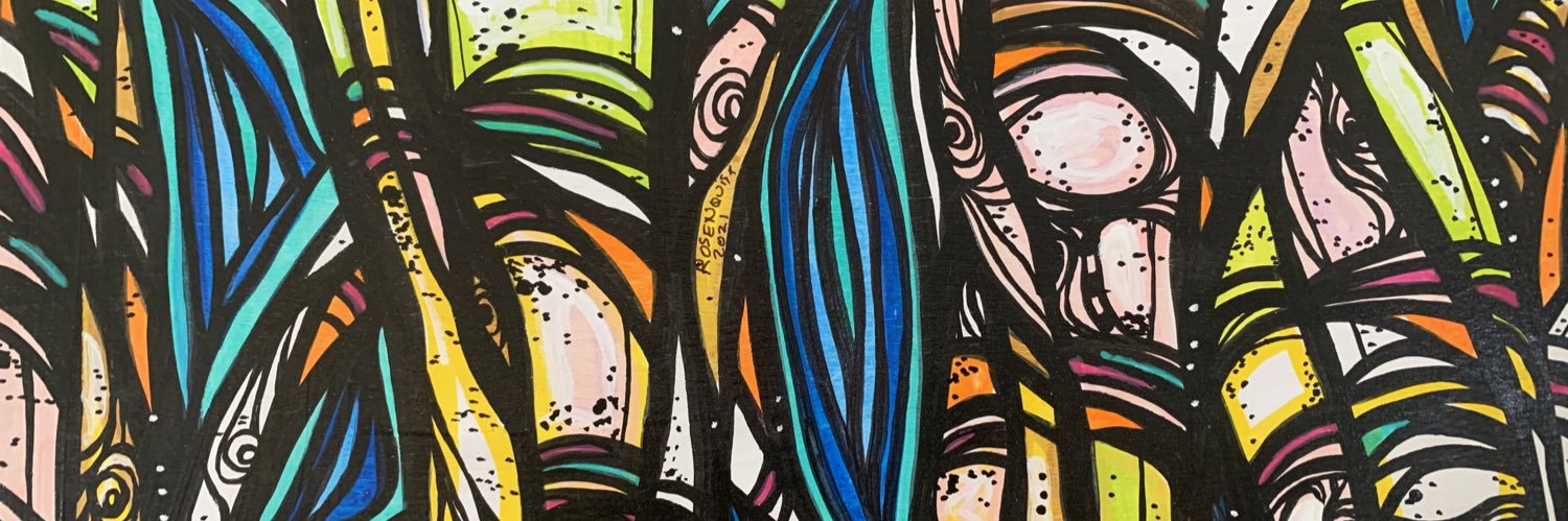 shelwoz's profile banner image