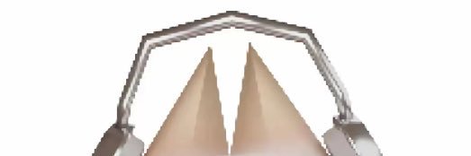 ranjjyy's profile banner image