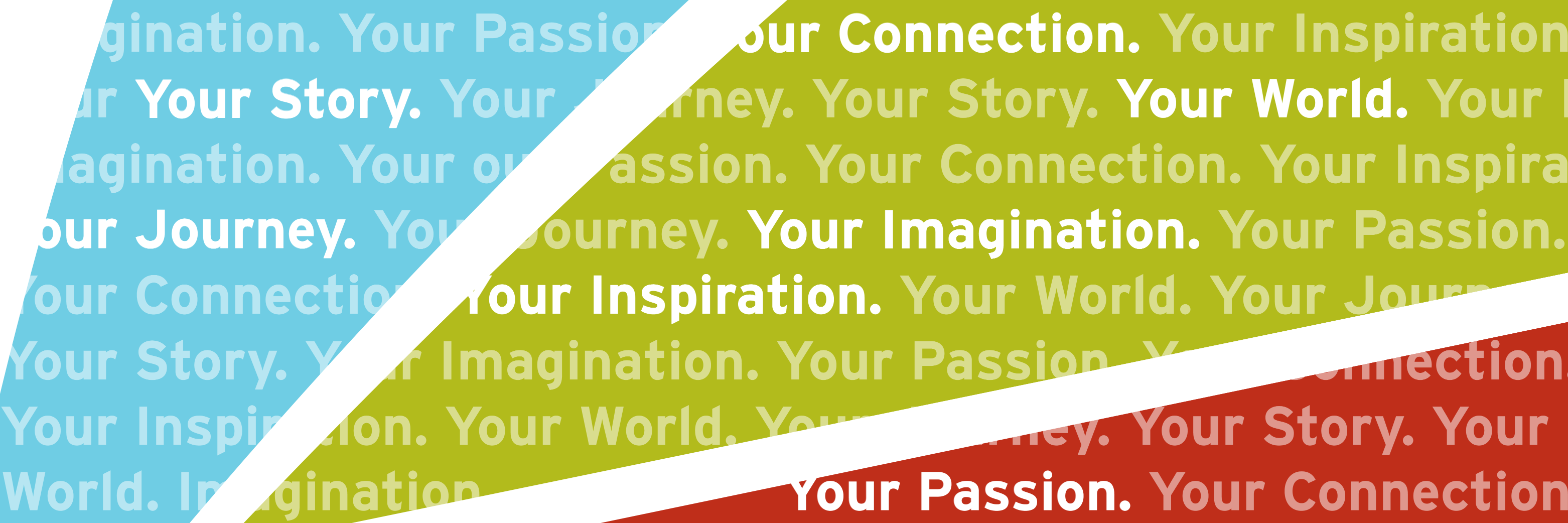 Daytonlibrary banner