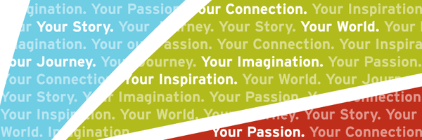 Daytonlibrary Profile Banner