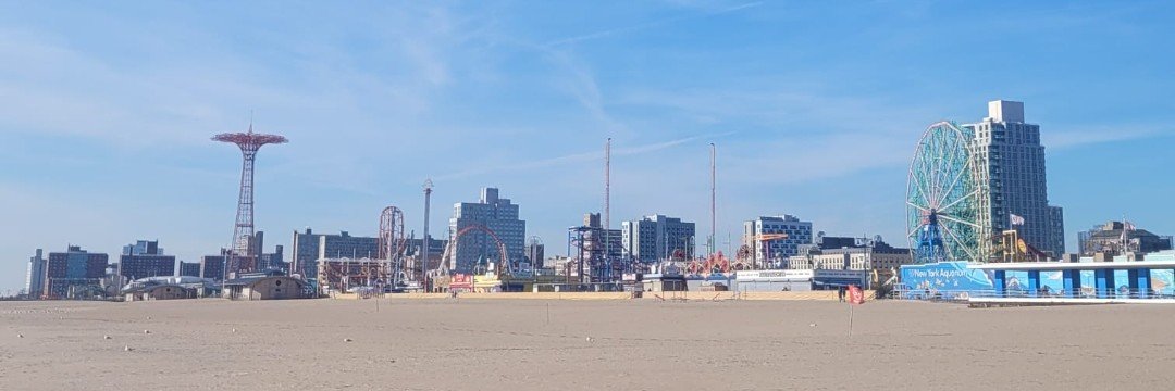 Drfibonnacci's profile banner image