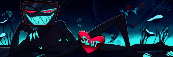 VoxtechI Profile Banner