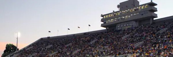 MSUFBRecruit Profile Banner