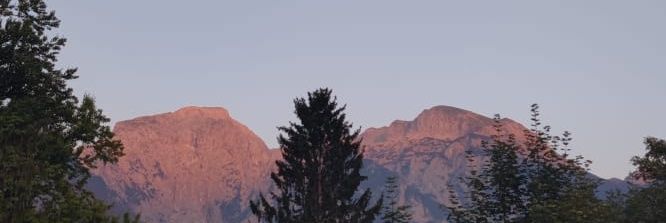 tony — lockin' in✨️ banner