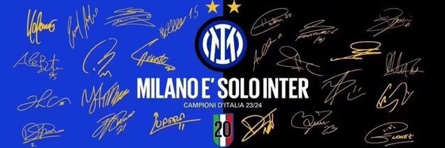 AndreaZano's profile banner image
