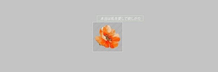 bxbybread's profile banner image