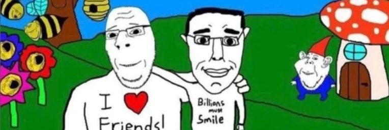JuttBoDdong's profile banner image