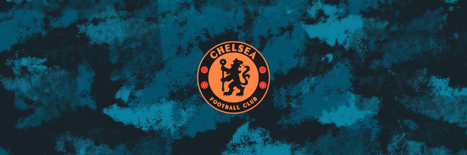 Chelsea ITA 🇮🇹⚽ banner